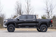 Load image into Gallery viewer, 6 Inch Lift Kit | N3 Struts | GMC Sierra 1500 2WD/4WD (2019-2023) Rough Country