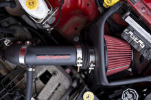 Load image into Gallery viewer, Cold Air Intake Kit | 4.0L | Jeep Cherokee XJ 2WD/4WD (1991-2001) Rough Country