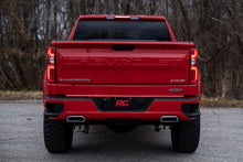 Load image into Gallery viewer, Multi Function LED | 49 Inch | Tailgate | Quad Row Rough Country