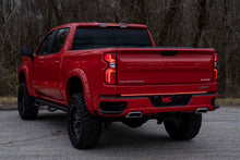 Load image into Gallery viewer, Multi Function LED | 49 Inch | Tailgate | Quad Row Rough Country
