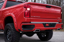 Load image into Gallery viewer, Multi Function LED | 49 Inch | Tailgate | Quad Row Rough Country