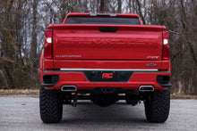 Load image into Gallery viewer, Multi Function LED | 49 Inch | Tailgate | Quad Row Rough Country