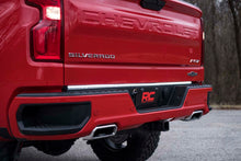 Load image into Gallery viewer, Multi Function LED | 60 Inch | Tailgate | Quad Row Rough Country