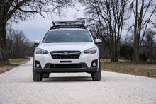 Load image into Gallery viewer, 2 Inch Lift Kit | Subaru Crosstrek 4WD (2018-2022) Rough Country