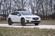 Load image into Gallery viewer, 2 Inch Lift Kit | Subaru Crosstrek 4WD (2018-2022) Rough Country