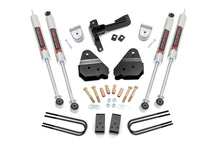 Load image into Gallery viewer, 3 Inch Lift Kit | M1 | Ford F-250 Super Duty 4WD (2017-2022) Rough Country
