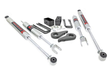 Load image into Gallery viewer, 1.5-2 Inch Lift Kit | M1 | Chevy/GMC 1500 (99-06 &amp; Classic) Rough Country