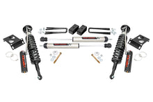 Load image into Gallery viewer, 3 Inch Lift Kit | Vertex/V2 | Toyota Tacoma 4WD (2005-2023) Rough Country