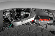 Load image into Gallery viewer, 3.5 Inch Lift Kit | UCA | Vertex | Toyota Tacoma 4WD (2005-2023) Rough Country
