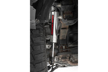 Load image into Gallery viewer, Vertex 2.5 Adj Rear Shocks | 6-7" | Toyota Tacoma 2WD/4WD (05-23) Rough Country