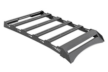 Load image into Gallery viewer, Roof Rack | Toyota Tacoma 2WD/4WD (2005-2023) Rough Country