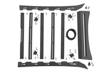 Load image into Gallery viewer, Roof Rack | Toyota Tacoma 2WD/4WD (2005-2023) Rough Country