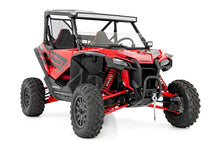 Load image into Gallery viewer, Half Windshield | Scratch Resistant | Honda Talon 1000 Rough Country