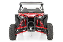 Load image into Gallery viewer, Half Windshield | Scratch Resistant | Honda Talon 1000 Rough Country