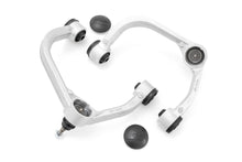 Load image into Gallery viewer, Forged Upper Control Arms | 2.5-3.5 Inch Lift | Ford F-150 4WD (2009-2020) Rough Country