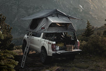 Load image into Gallery viewer, Roof Top Tent | Rack Mount | 12 Volt Accessory &amp; LED Light Kit Rough Country