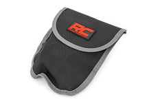 Load image into Gallery viewer, Rapid Tire Deflator W/ Carrying Case Rough Country