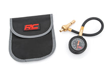Load image into Gallery viewer, Rapid Tire Deflator W/ Carrying Case Rough Country