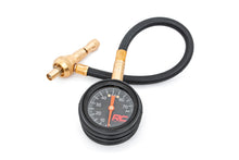 Load image into Gallery viewer, Rapid Tire Deflator W/ Carrying Case Rough Country