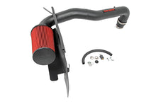 Load image into Gallery viewer, Cold Air Intake Kit | 2.5L | Jeep Wrangler TJ 4WD (1997-2002) Rough Country