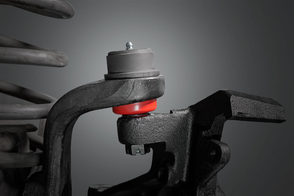 Heavy Duty Replacement Ball Joints | Jeep Cherokee XJ/Comanche MJ/Wrangler TJ/Wrangler YJ Rough Country