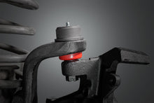 Load image into Gallery viewer, Heavy Duty Replacement Ball Joints | Jeep Cherokee XJ/Comanche MJ/Wrangler TJ/Wrangler YJ Rough Country