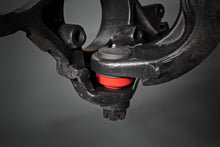 Load image into Gallery viewer, Heavy Duty Replacement Ball Joints | Jeep Cherokee XJ/Comanche MJ/Wrangler TJ/Wrangler YJ Rough Country