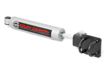 Load image into Gallery viewer, HD Steering Kit | Stabilizer Combo | Jeep Cherokee XJ/Comanche MJ/Wrangler TJ Rough Country