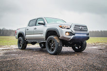 Load image into Gallery viewer, 4 Inch Lift Kit | V2 | Toyota Tacoma 2WD/4WD (2016-2023) Rough Country