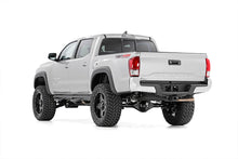 Load image into Gallery viewer, 4 Inch Lift Kit | Toyota Tacoma 2WD/4WD (2016-2023) Rough Country