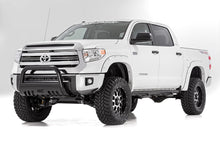 Load image into Gallery viewer, 6 Inch Lift Kit | Vertex/V2 | Toyota Tundra 4WD (2016-2021) Rough Country