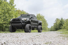 Load image into Gallery viewer, 6 Inch Lift Kit | Vertex | Toyota Tacoma 2WD/4WD (2005-2015) Rough Country