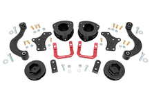 Load image into Gallery viewer, 2 Inch Lift Kit | Toyota Highlander 4WD (2020) Rough Country