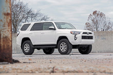 Load image into Gallery viewer, 2 Inch Lift Kit | RR Coils | N3 Struts | Toyota 4Runner 4WD (10-23) Rough Country