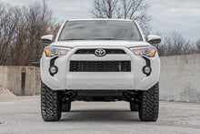Load image into Gallery viewer, 3 Inch Lift Kit | RR Coils | M1 Struts/M1 | Toyota 4Runner (10-23) Rough Country