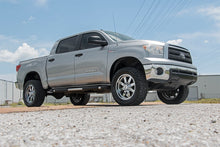Load image into Gallery viewer, 3.5 Inch Lift Kit | Toyota Tundra 2WD/4WD (2007-2021) Rough Country