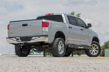 Load image into Gallery viewer, 3.5 Inch Lift Kit | N3 Struts | Toyota Tundra 2WD/4WD (2007-2021) Rough Country