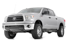 Load image into Gallery viewer, 3.5 Inch Lift Kit | Vertex | Toyota Tundra 4WD (2007-2021) Rough Country