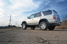 Load image into Gallery viewer, 3 Inch Lift Kit | M1 Struts/M1 | Toyota 4Runner 2WD/4WD (1996-2002) Rough Country