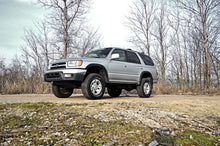 Load image into Gallery viewer, 3 Inch Lift Kit | N3 Struts | Toyota 4Runner 2WD/4WD (1996-2002) Rough Country