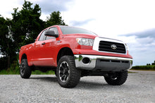 Load image into Gallery viewer, 4.5 Inch Lift Kit | Toyota Tundra 2WD/4WD (2007-2015) Rough Country