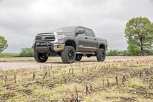 Load image into Gallery viewer, 6 Inch Lift Kit | Vertex | Toyota Tundra 4WD (2007-2015) Rough Country