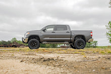 Load image into Gallery viewer, 6 Inch Lift Kit | Vertex | Toyota Tundra 4WD (2007-2015) Rough Country