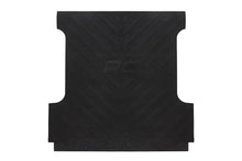 Load image into Gallery viewer, Bed Mat | 5'7" Bed | RC Logo | Ram 1500 2WD/4WD Rough Country