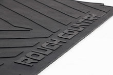 Load image into Gallery viewer, Bed Mat | 5'7" Bed | RC Logo | Ram 1500 2WD/4WD Rough Country