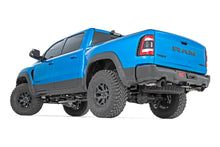 Load image into Gallery viewer, 1.5 Inch Leveling Kit | Ram 1500 TRX 4WD (2021-2023) Rough Country