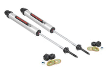 Load image into Gallery viewer, V2 Rear Shocks | 0-3.5" | Ram 1500 2WD/4WD (2019-2023) Rough Country