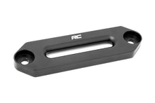 Load image into Gallery viewer, Hawse Winch Fairlead | UTV Rough Country
