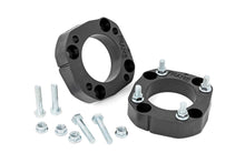 Load image into Gallery viewer, 1.75 Inch Leveling Kit | Toyota Tundra 2WD/4WD (2022-2023) Rough Country