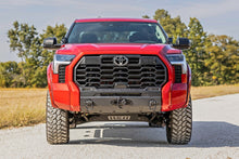 Load image into Gallery viewer, Traditional Pocket Fender Flares | Toyota Tundra 2WD/4WD (22-23) Rough Country